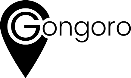 Gongorocars